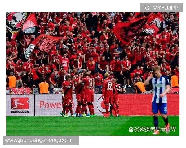 精彩对决下载曼联对利物浦视频直播全程回放与精彩瞬间分享