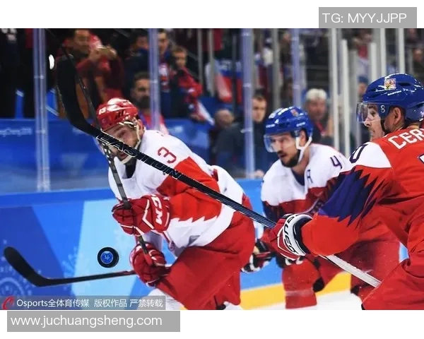 韩国与捷克精彩对决视频回放全程回顾及精彩瞬间分析