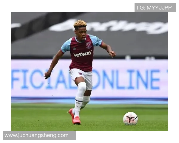 南特与昂热激战正酣谁能在这场对决中笑到最后 南特与昂热激战正酣谁能在这场对决中笑到最后