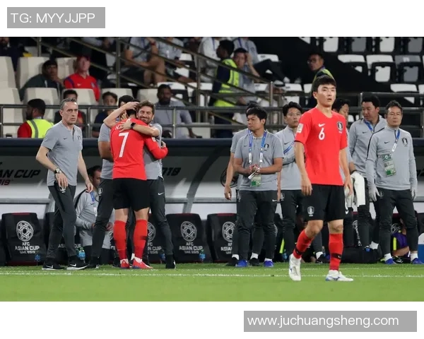 韩国对阵波黑足球赛精彩视频直播全程回顾与分析 韩国对阵波黑足球赛精彩视频直播全程回顾与分析