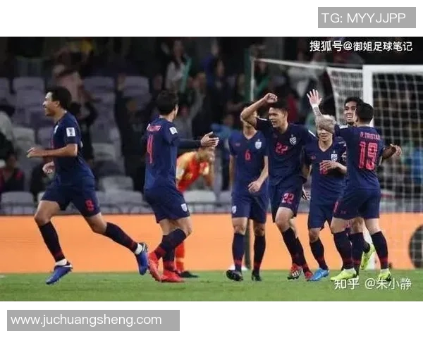 泰国亚对阵卡塔尔亚的精彩比赛结果分析与回顾