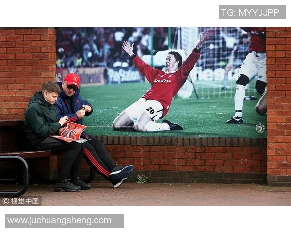 索肖迎战格勒诺布尔全力争胜力争晋级精彩对决即将上演 索肖迎战格勒诺布尔全力争胜力争晋级精彩对决即将上演