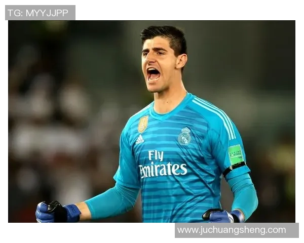 库尔图瓦:从守门员到球队灵魂的华丽蜕变与传奇之路 库尔图瓦:从守门员到球队灵魂的华丽蜕变与传奇之路