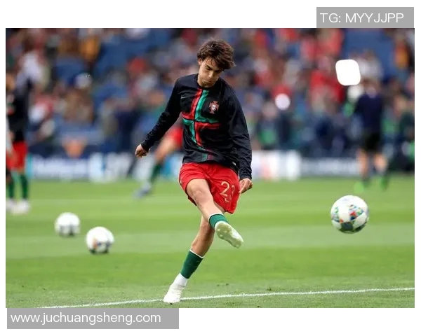 马竞主场告捷,菲利克斯梅开二度送格兰纳达开门黑