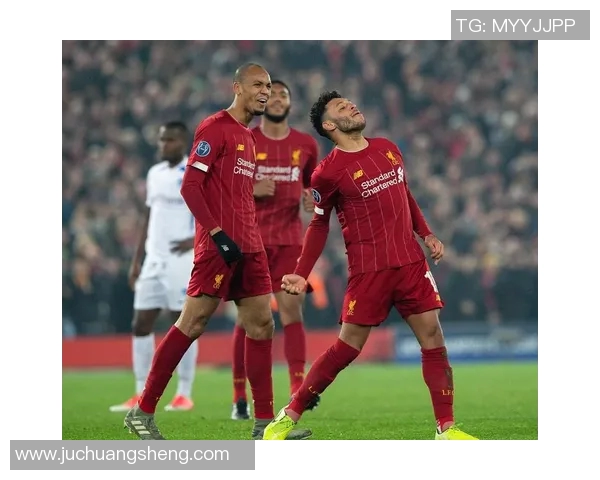 维拉与赫尔城精彩对决直播全程回顾与分析