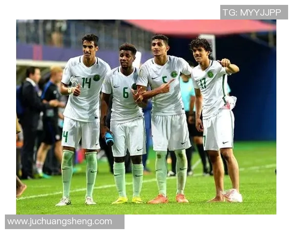 沙特阿拉伯对阵新加坡的比赛结果分析与精彩瞬间回顾 沙特阿拉伯对阵新加坡的比赛结果分析与精彩瞬间回顾