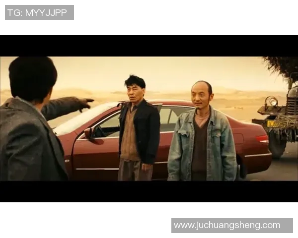 南墨尔本与诺斯科特市激战正酣谁能在这场对决中笑到最后 南墨尔本与诺斯科特市激战正酣谁能在这场对决中笑到最后