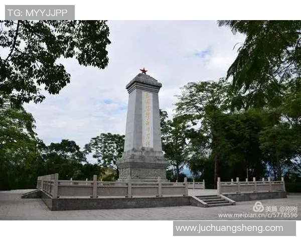 精彩足球赛事米尔顿视频直播全程回放与精彩瞬间分享 精彩足球赛事米尔顿视频直播全程回放与精彩瞬间分享