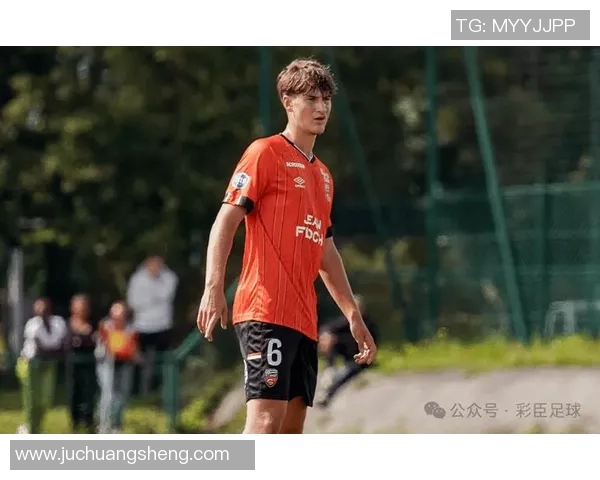 洛里昂对阵甘冈精彩直播全程回顾与赛后分析