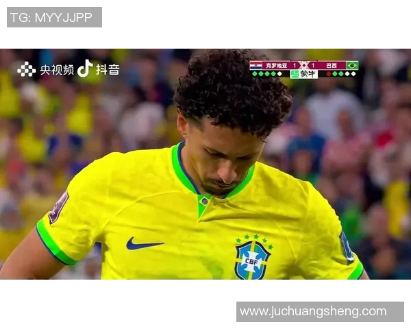 马尔基尼奥斯:从巴西新星到世界顶级后卫的辉煌之路