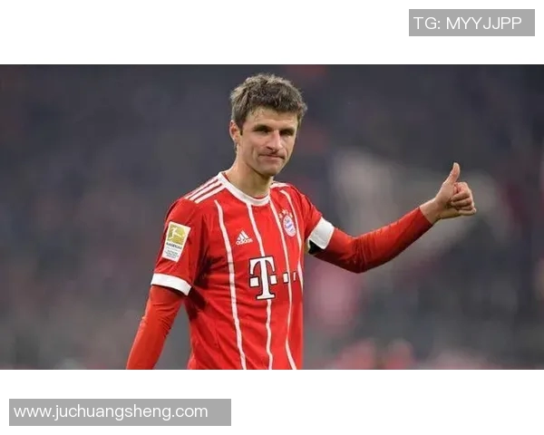 红牛与泽尼特激战正酣谁能在这场对决中笑到最后