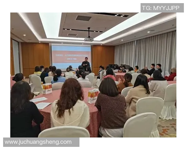 河床与波特诺预算之争:足球俱乐部财务管理的深度解析与对比