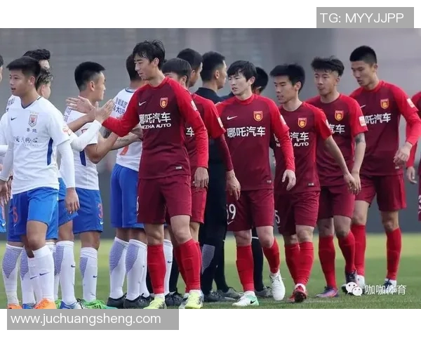 华夏队与深圳队精彩对决视频回顾全场比赛亮点与精彩瞬间解析 华夏队与深圳队精彩对决视频回顾全场比赛亮点与精彩瞬间解析