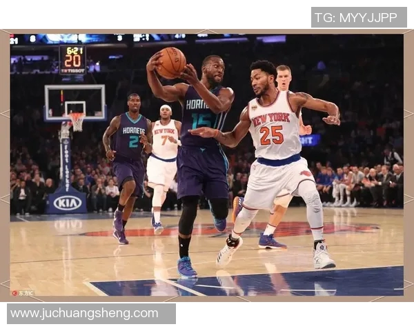 骑士与篮网激战11月23日谁能在这场对决中笑到最后 骑士与篮网激战11月23日谁能在这场对决中笑到最后