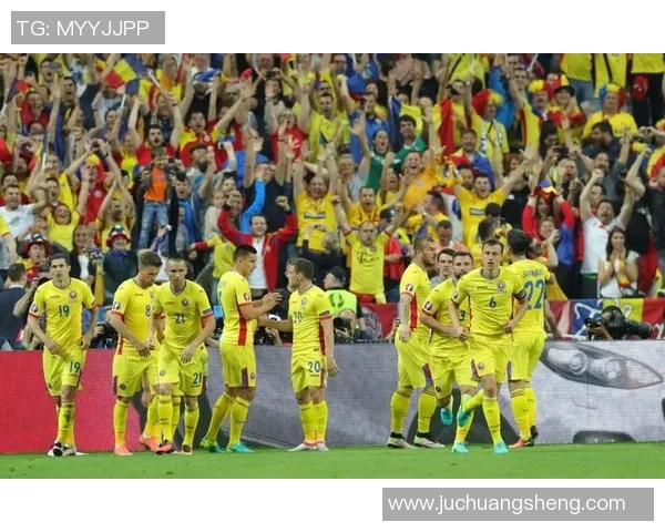 罗马尼亚与瑞士足球对决深度分析及战术解析