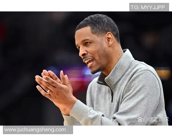 活塞惨遭28连败创历史新低主帅辞职球员痛哭更衣室内外悲情弥漫