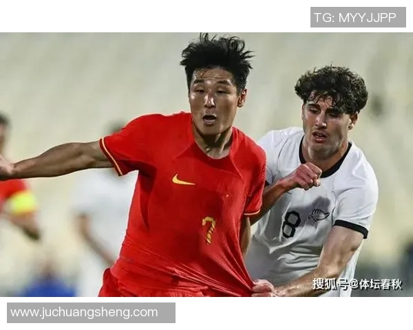 卡塔尔与中国的较量结果如何中国队是否赢得比赛胜利 卡塔尔与中国的较量结果如何中国队是否赢得比赛胜利