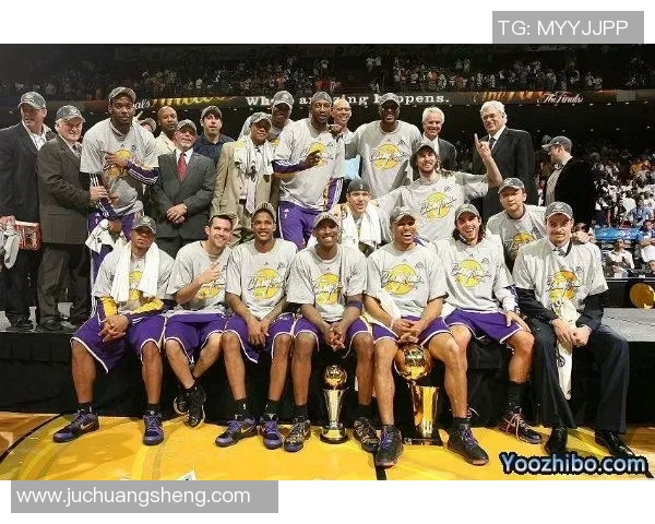 勇士队与魔术精彩对决回放分析全场亮点与关键时刻回顾