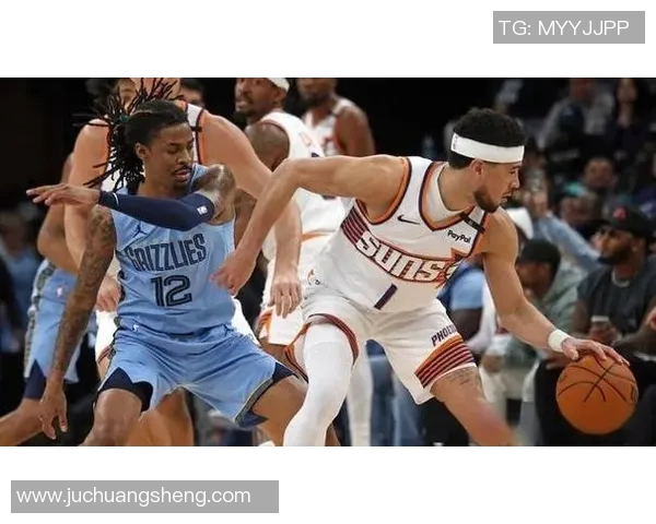 篮球灰熊对阵太阳精彩直播全程回顾与赛后分析