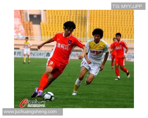 山东与青岛激战回顾1718赛季精彩录像全程回放