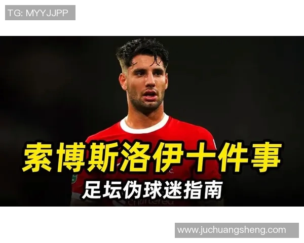 探索索博斯洛伊的神秘魅力与历史遗迹之旅