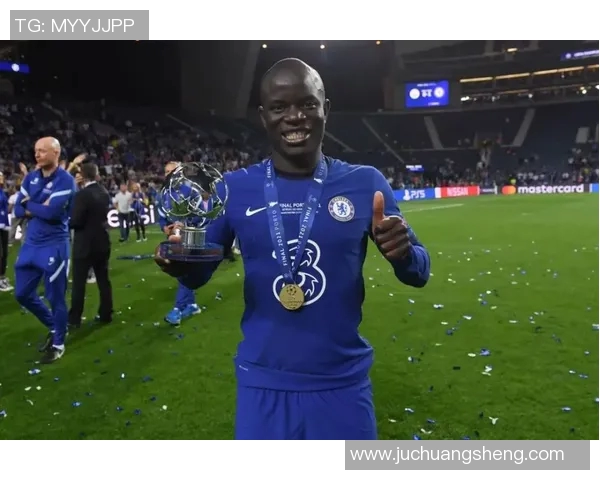 沙特土豪豪掷千金本泽马坎特或将联手打造吉达欧冠梦之队