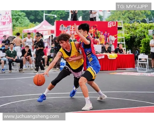 横滨与町田精彩对决直播全程回顾与赛后分析