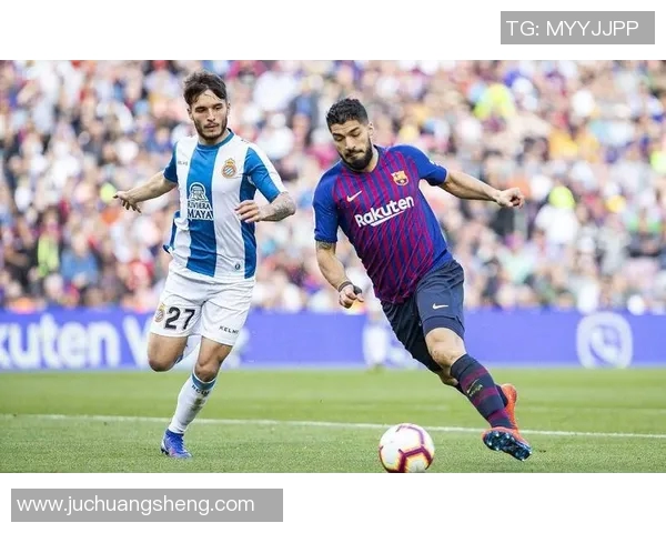 库尔德人对阵北雪平的精彩较量揭示足球战术与团队合作的重要性