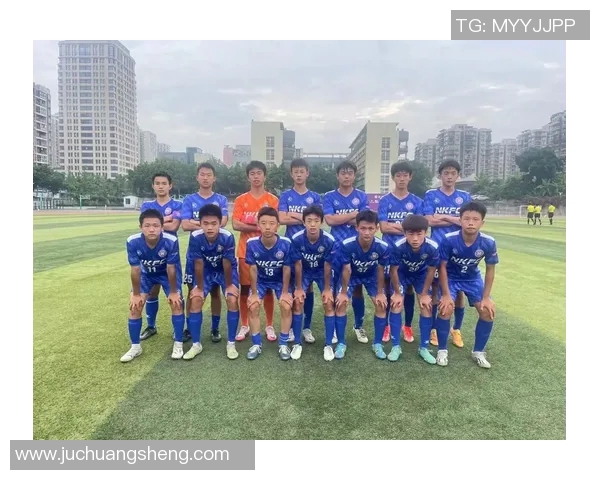 米林市U13足球比赛精彩直播全程回顾与赛况分析