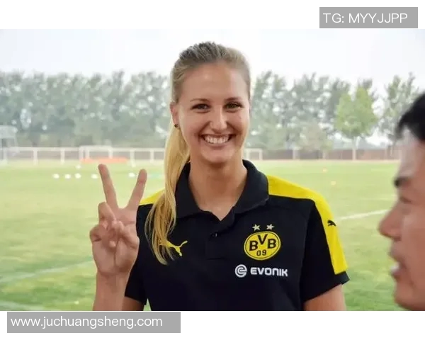 雄狮队新秀吉布逊表现抢眼，获得主教练称赞