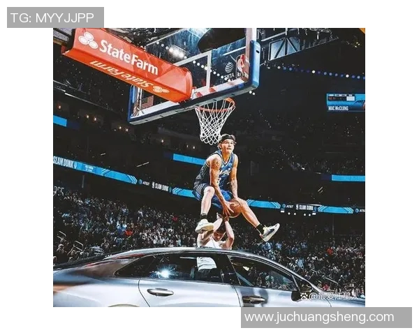 尽享篮球盛宴，jas直播nba带你领略精彩赛事与球星风采