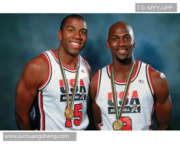 蒙得维的亚国民与美州太阳的激烈对决展现篮球魅力与团队精神