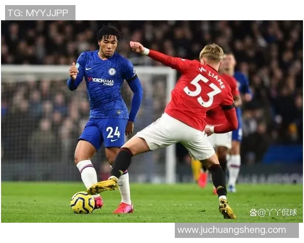 欧联杯激战曼联对决切尔西谁能笑到最后精彩赛事前瞻与分析