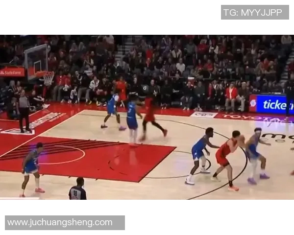 篮球对决魔术精彩比赛录像回顾与分析全场亮点尽在其中