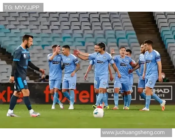 广岛三箭与墨尔本胜的精彩对决揭示亚洲足球的魅力与竞争力