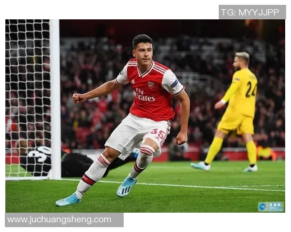 马丁内利：从青涩小将到足坛新星的成长之路与未来展望