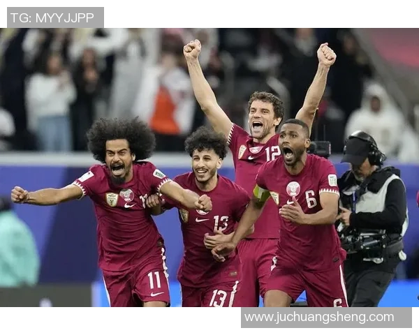 卡塔尔对阵伊朗精彩赛事在线直播全程回顾与分析