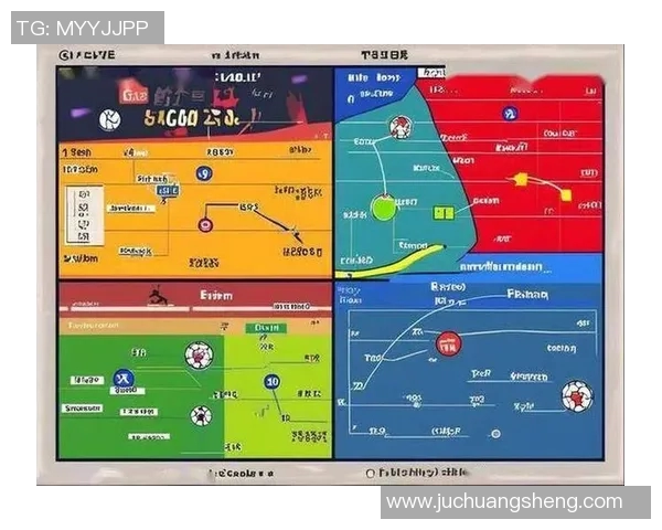 罗马丽亚与智利的精彩对决揭示足球战术与实力的较量