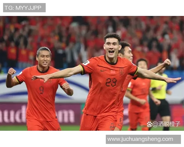 马卡萨与万隆的精彩对决揭示了印尼足球的竞争魅力与发展潜力