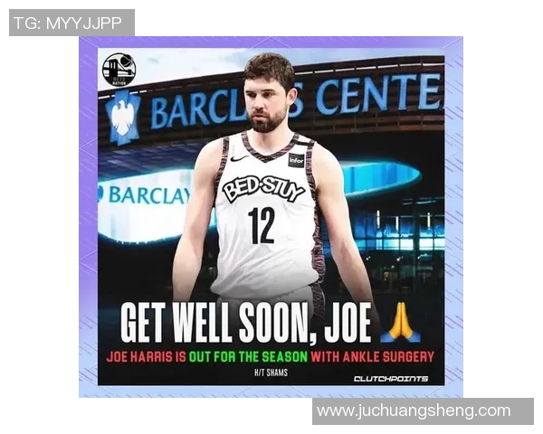 篮网与骑士激战落幕赛后采访揭示球队表现与未来展望