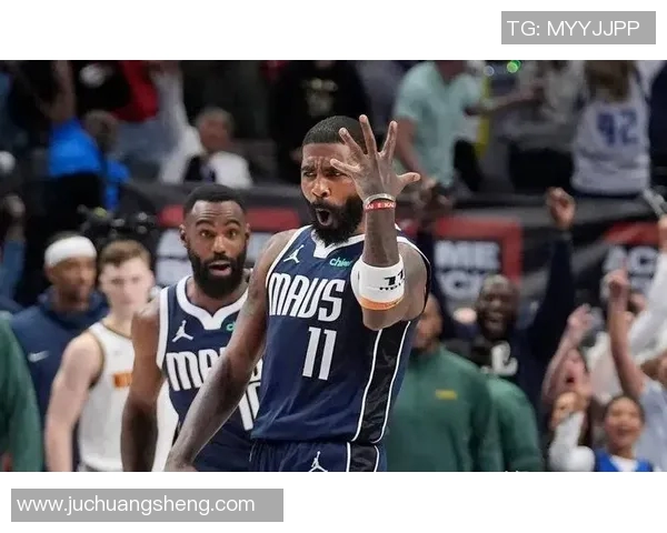 欧文在斋月绝杀时刻分享信仰力量的感悟与坚持