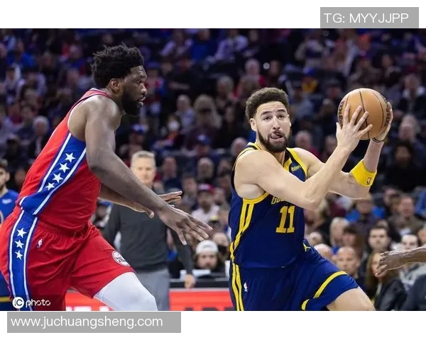 勇士与76人对决前瞻分析及比赛结果预测