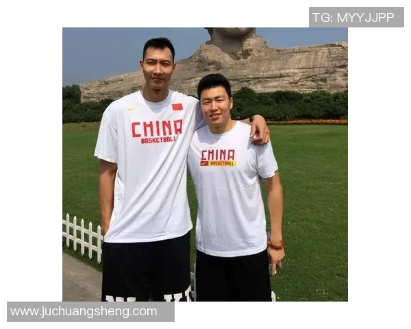 李根：从篮球新星到职业生涯的传奇之路探索与成长的背后故事