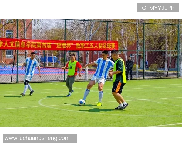 武进区校园足球比赛精彩直播全程回顾与精彩瞬间分享