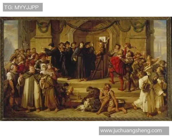 巫丹：探索古代巫术与现代文化交融的神秘之旅