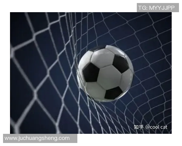 利蒙与圣何塞体育比分对决分析及赛事精彩回顾