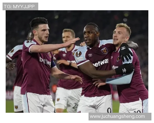 西汉姆联迎战莱切期待精彩对决双方球员状态火热斗志昂扬