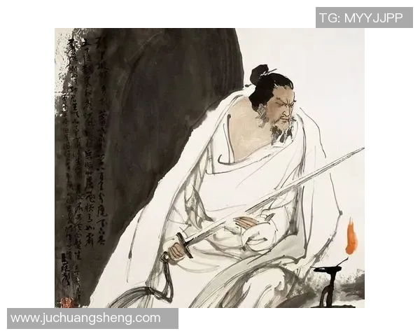 李禄的传奇人生与历史地位探析：从文人到权臣的转变与影响