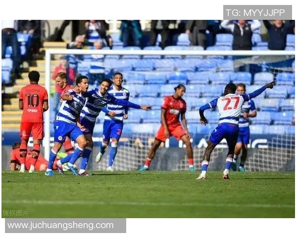 谢菲尔德主场迎战雷丁期待逆转局势争取胜利