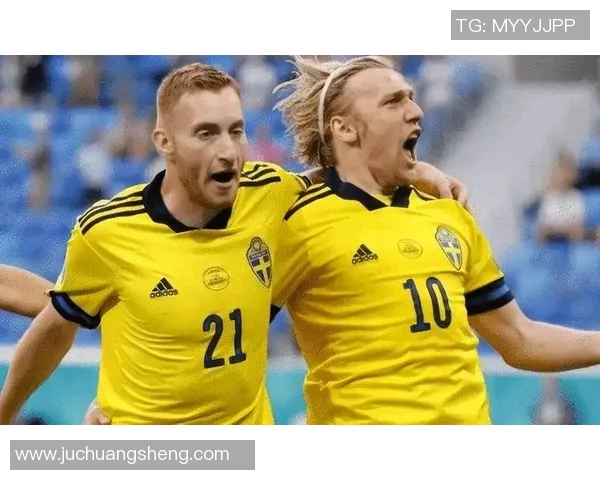 瑞典与俄罗斯欧国联对决前瞻分析及双方历史交锋回顾